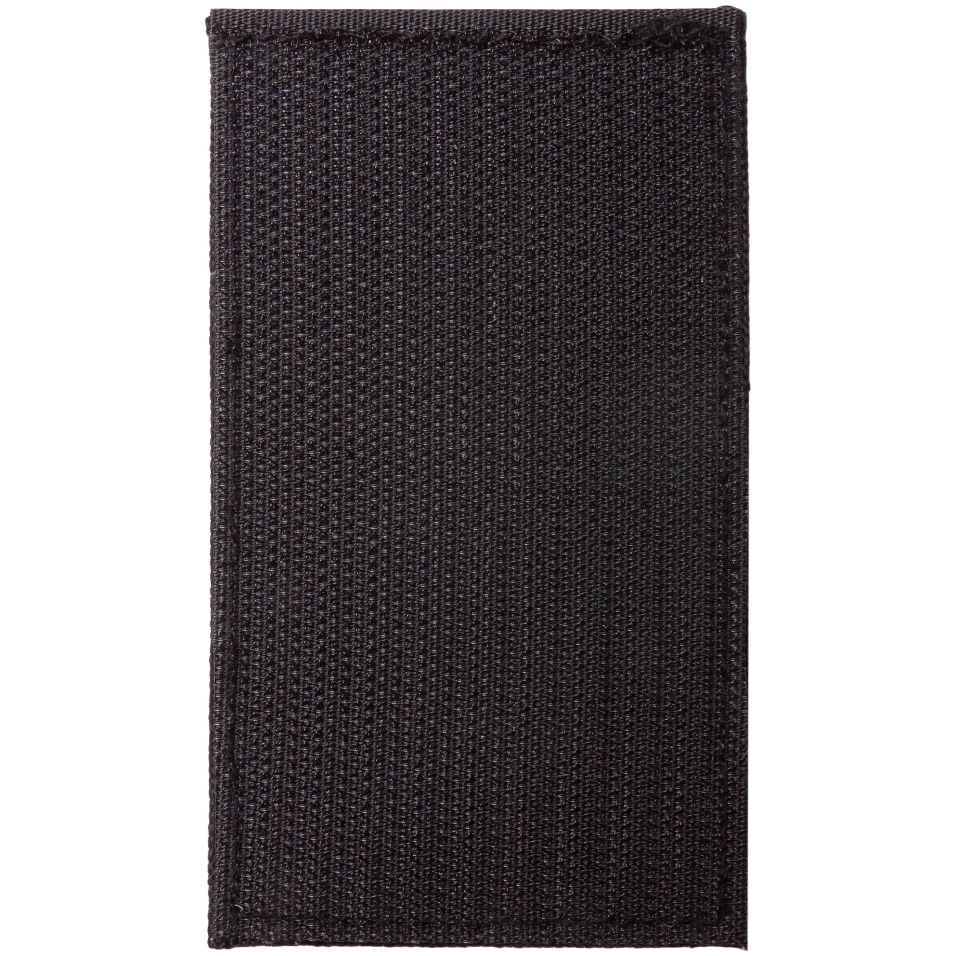 Stabsgefreiter della patch di rango