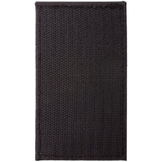 Stabsgefreiter della patch di rango