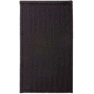 Grado Patch OSG Marine