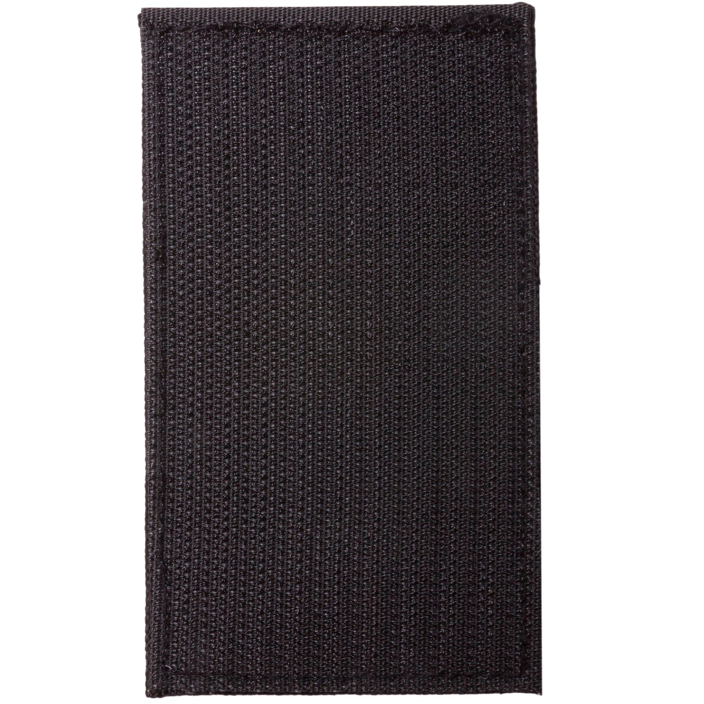 Grado Patch Obermaat