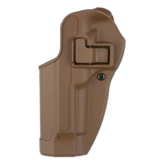 Funda CQC Beretta 92/96/M9 LH