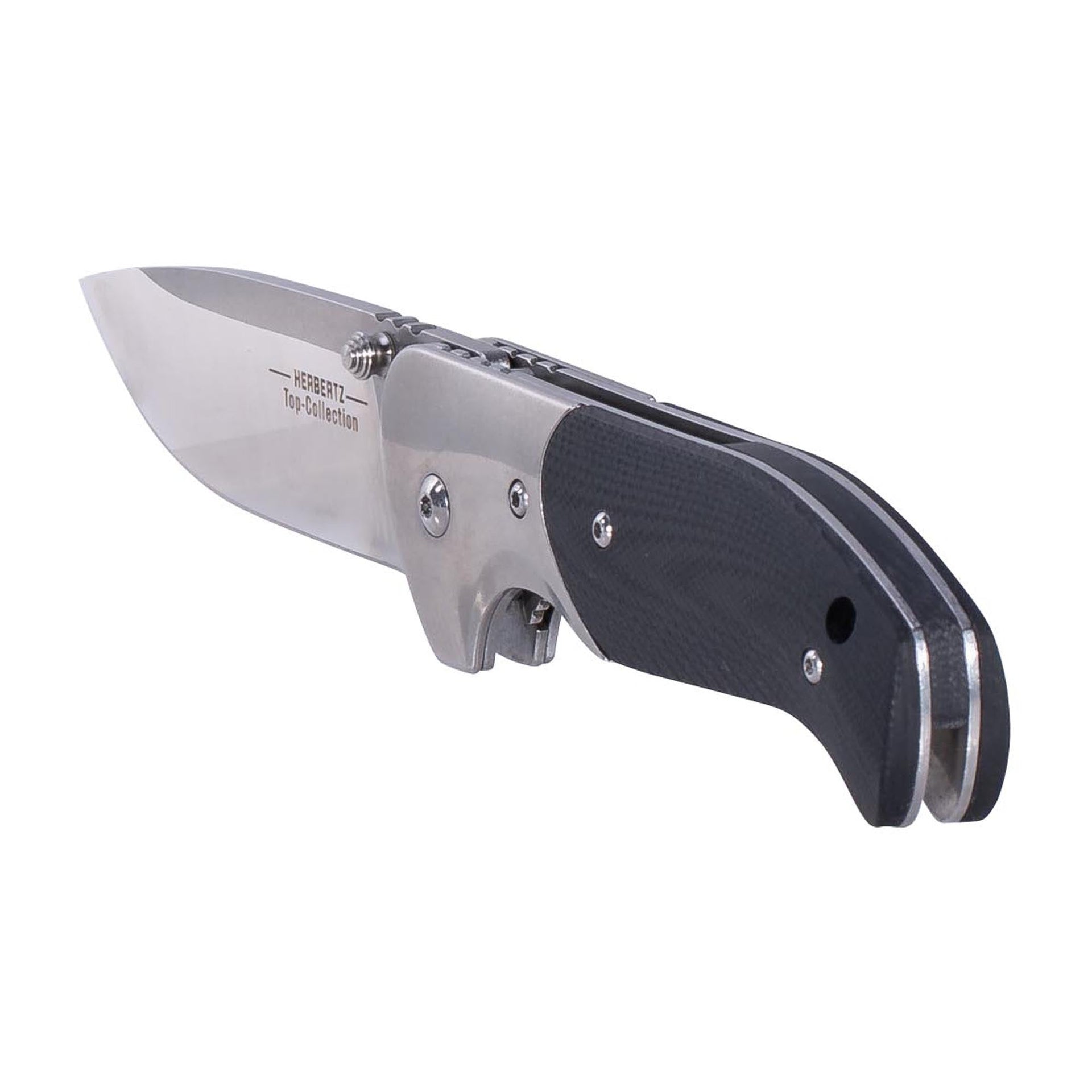 Colección superior Herbertz Messer 532312