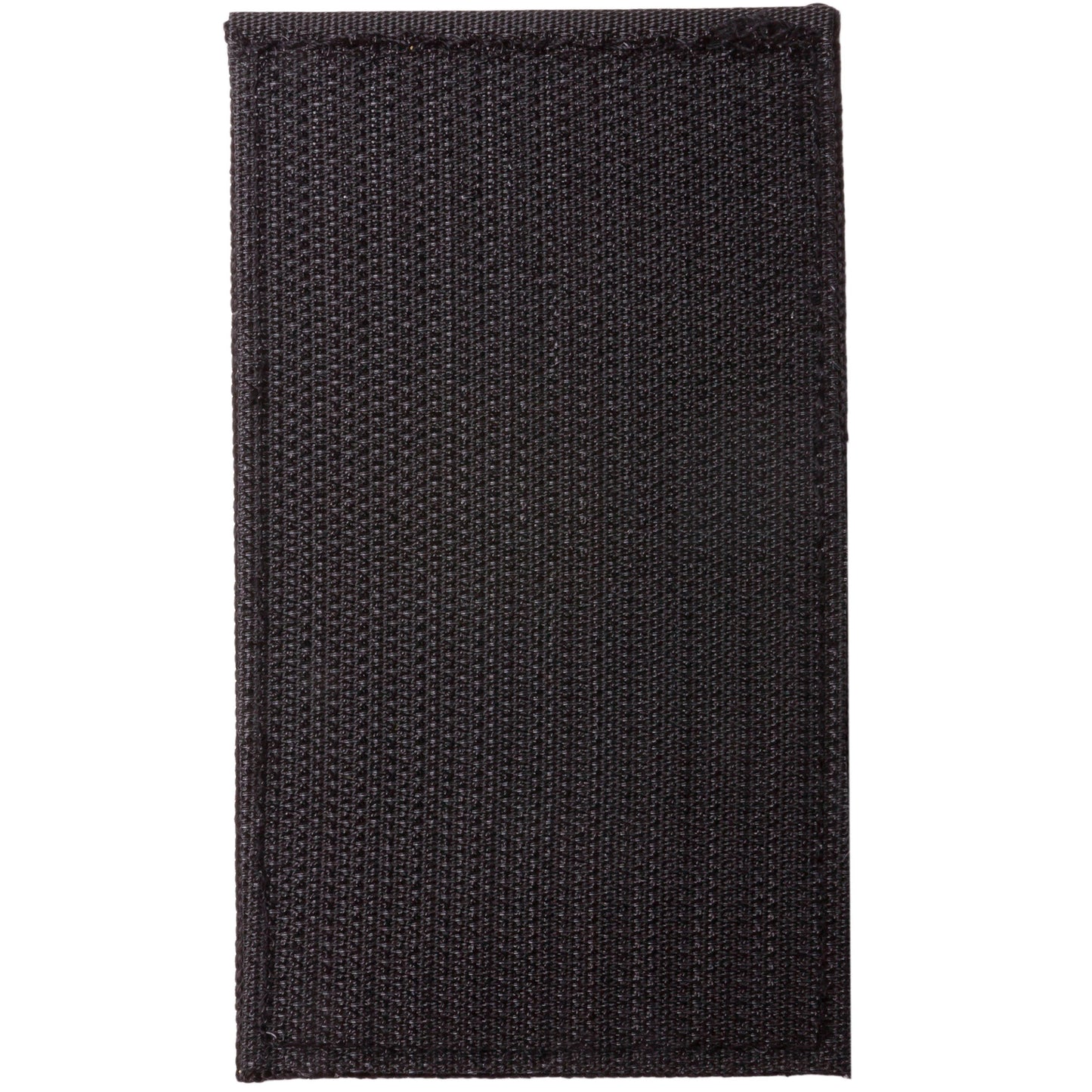 Grado Patch Oberbootsmann