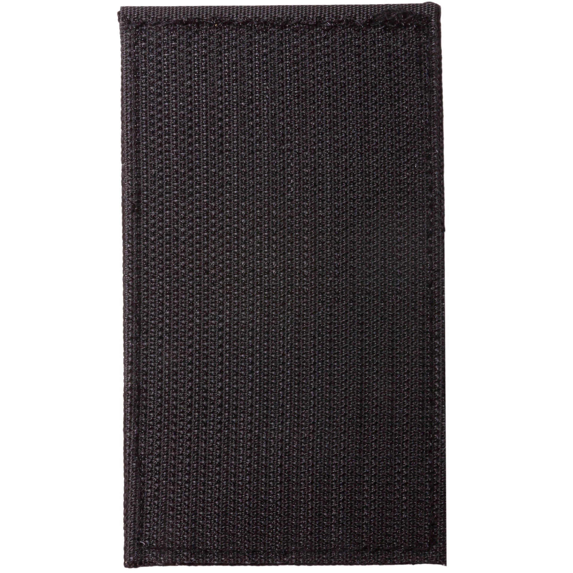 Grado Patch Oberbootsmann