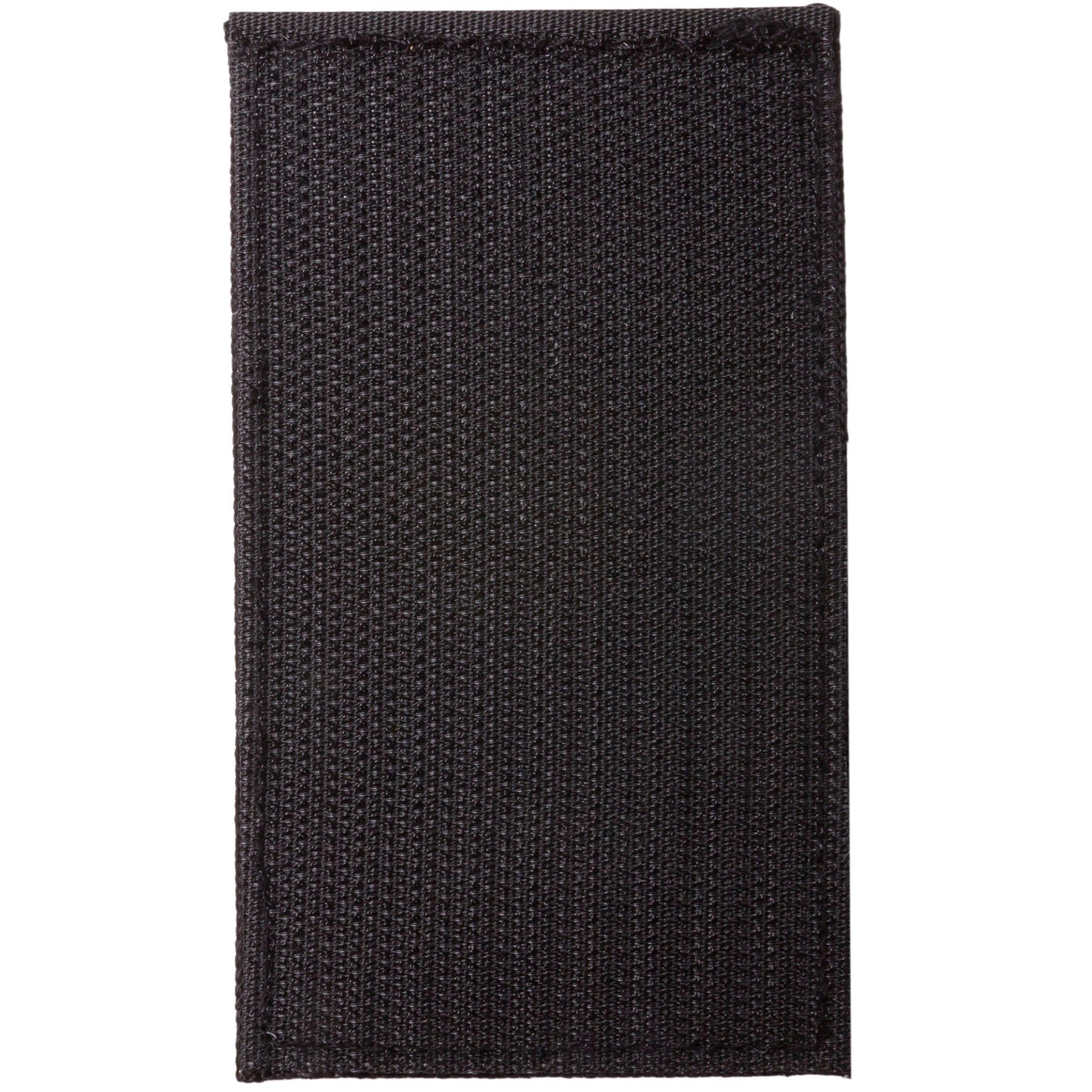 Rank Patch Oberfeldwebel Luftwaffe