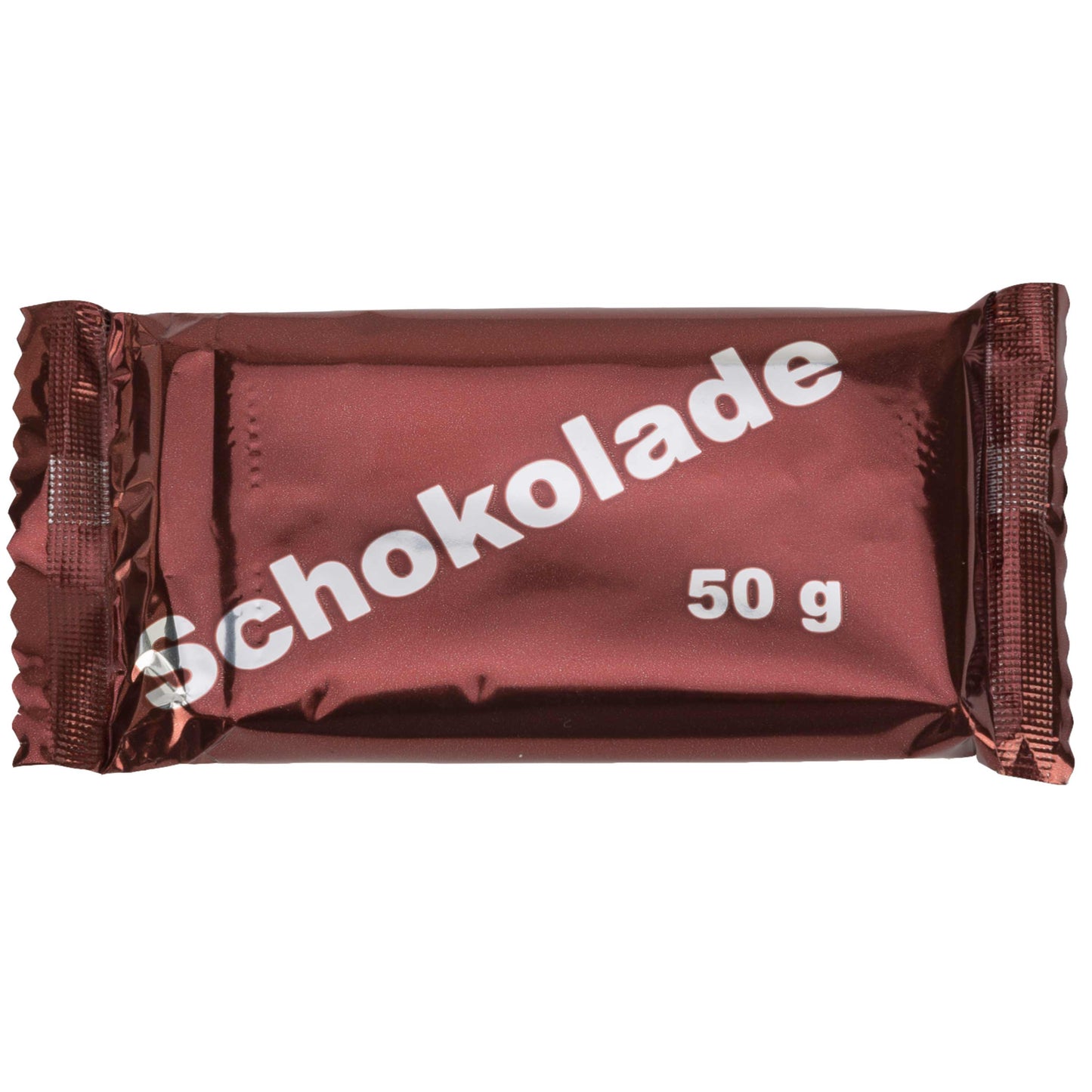 Chocolate BW 50 g