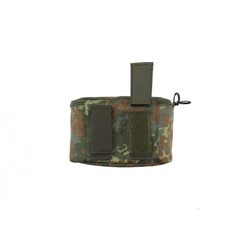 Hearing Protection Bag