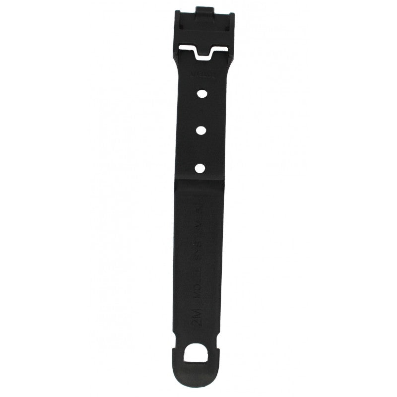 Clip Molle 7,5 cm