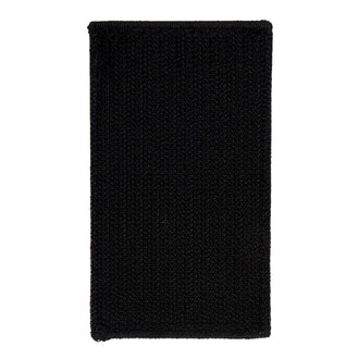 Grado Patch Hauptgefreiter Luftwaffe