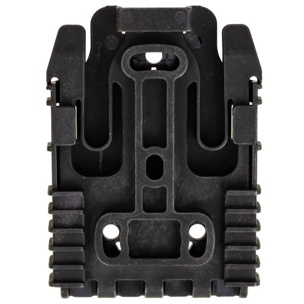 Kit de sistema de bloqueo rápido del adaptador de funda SL