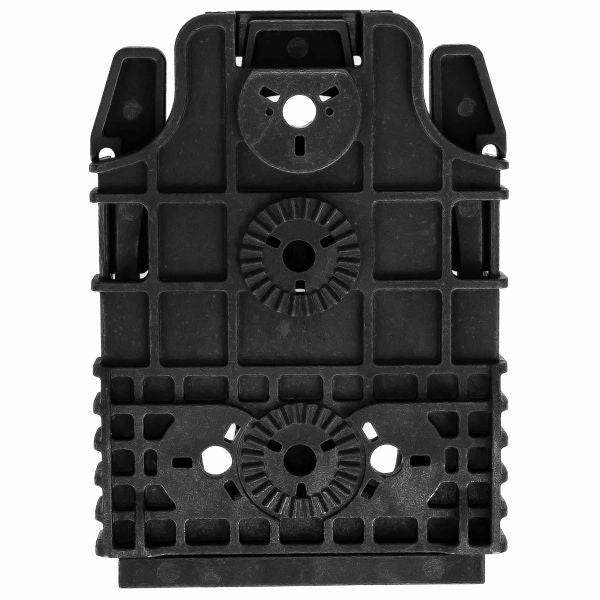 Kit de sistema de bloqueo rápido del adaptador de funda SL