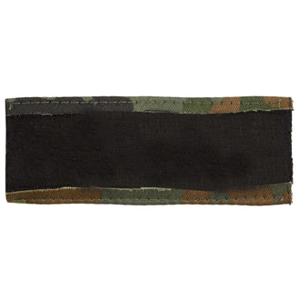 Distintivo distintivo Sharp Shooter BW Standard TL