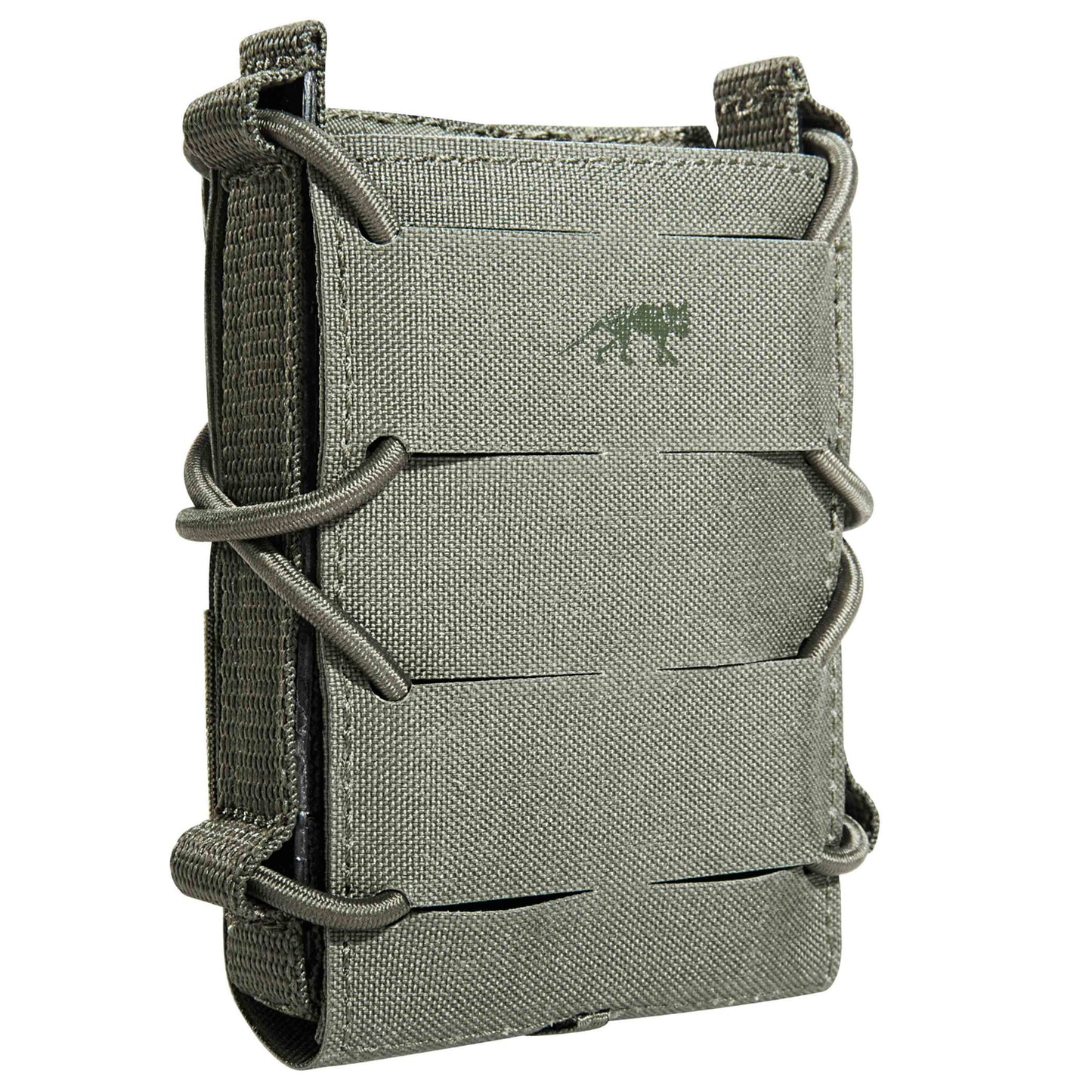 Bolsa para cargador de rifle SGL MCL