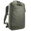 Mochila de asalto Medic MKII L IRR gris piedra