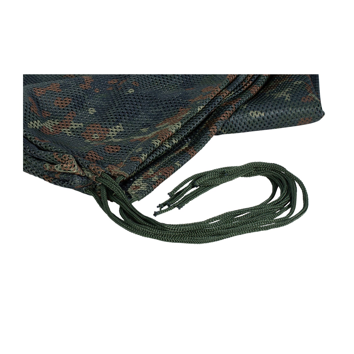 Red de francotirador