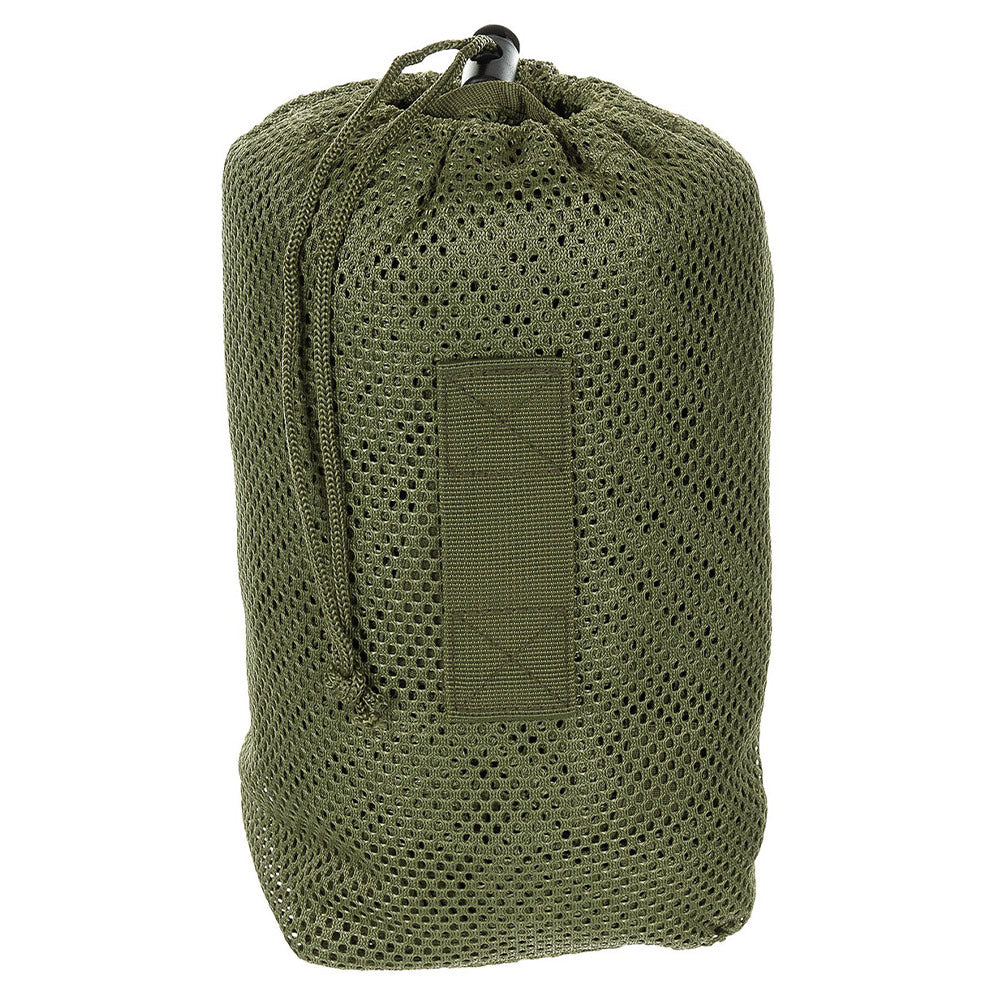 Gilet di occultamento