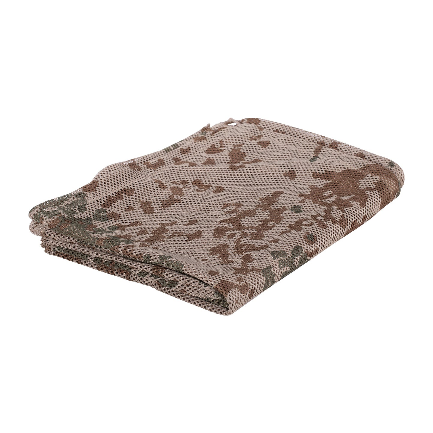 Red de francotirador