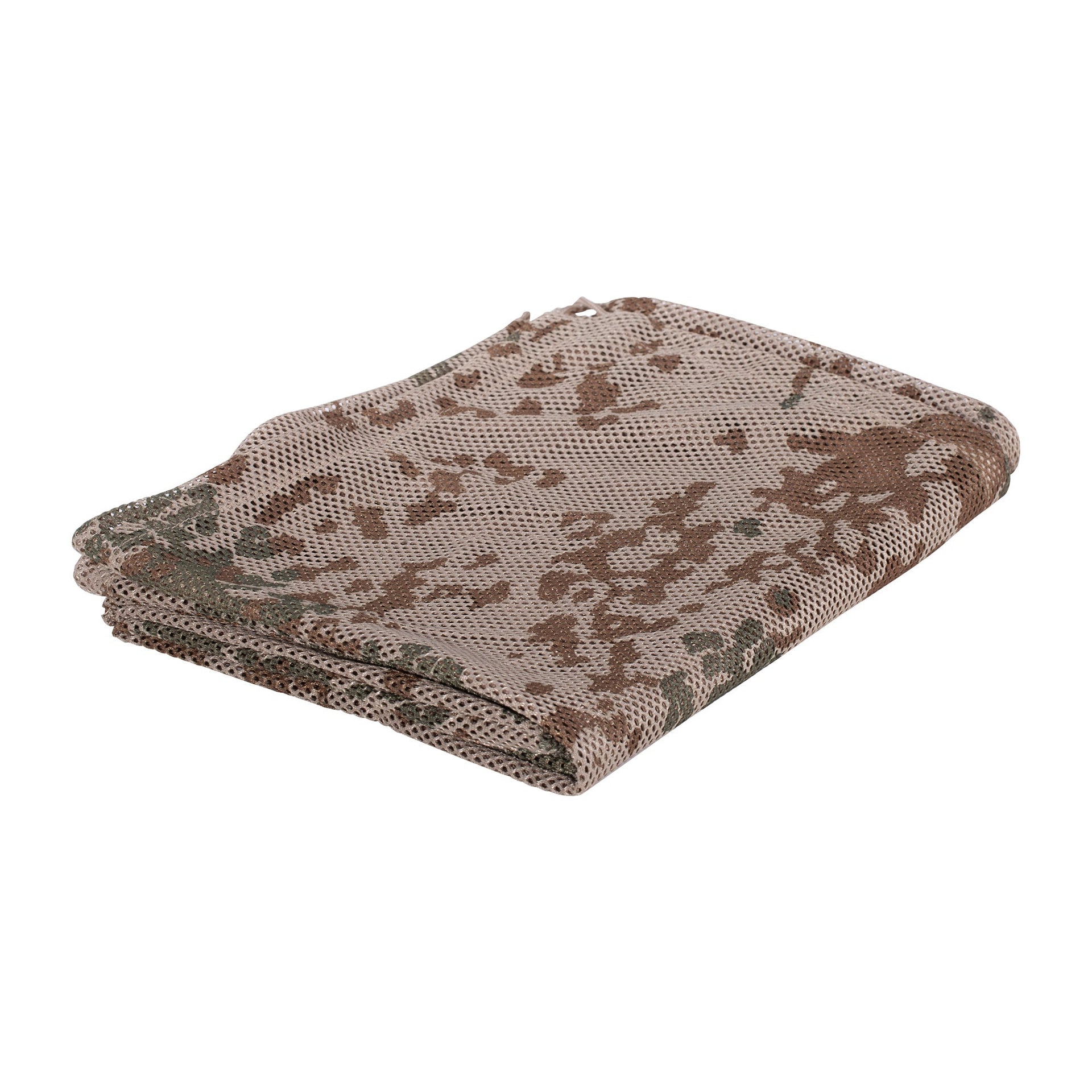 Red de francotirador