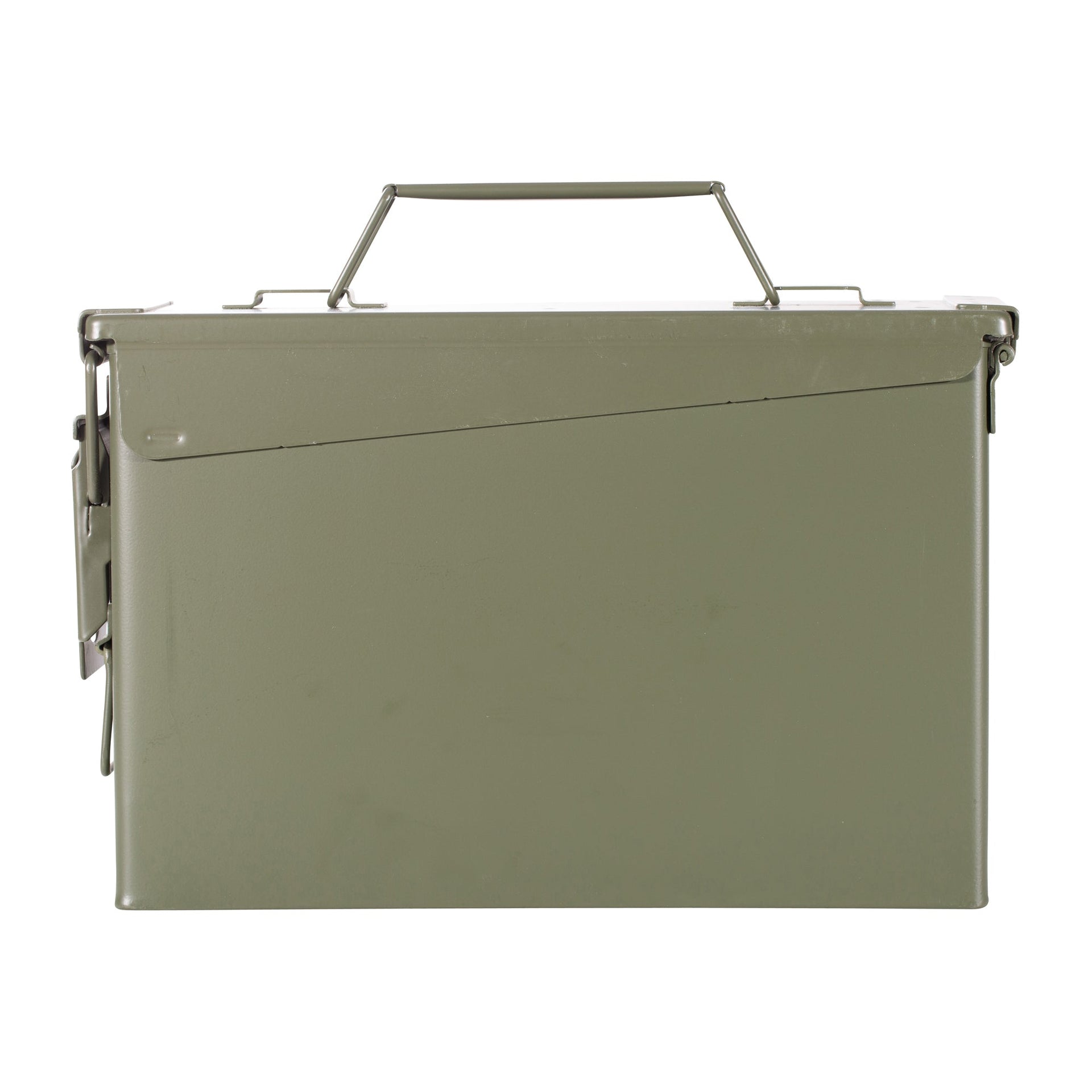 US Ammo Box M19A1 Cal. 30 Import