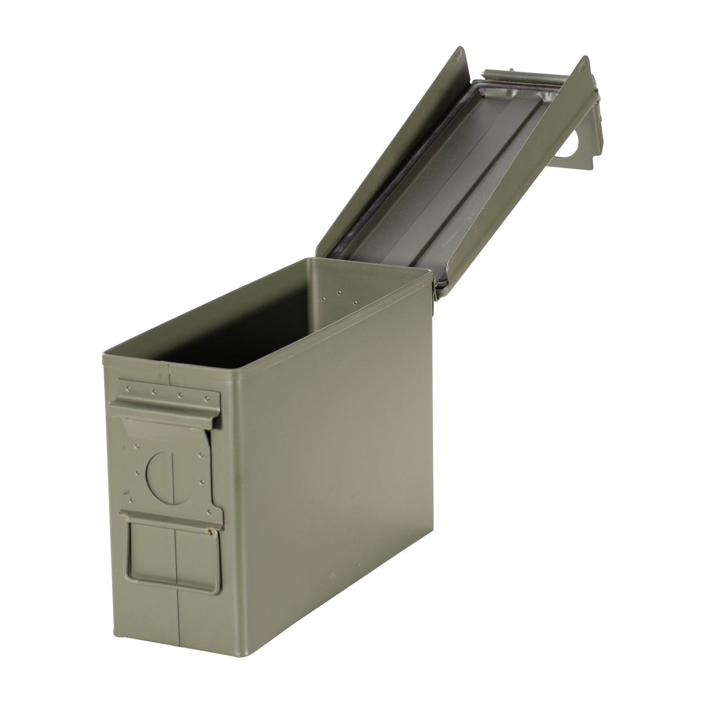 US Ammo Box M19A1 Cal. 30 Import