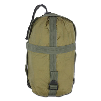 Camouflage Net Pro Light 2.4x6.0 m woodland