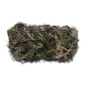 Funda para rifle Ghillie bosque