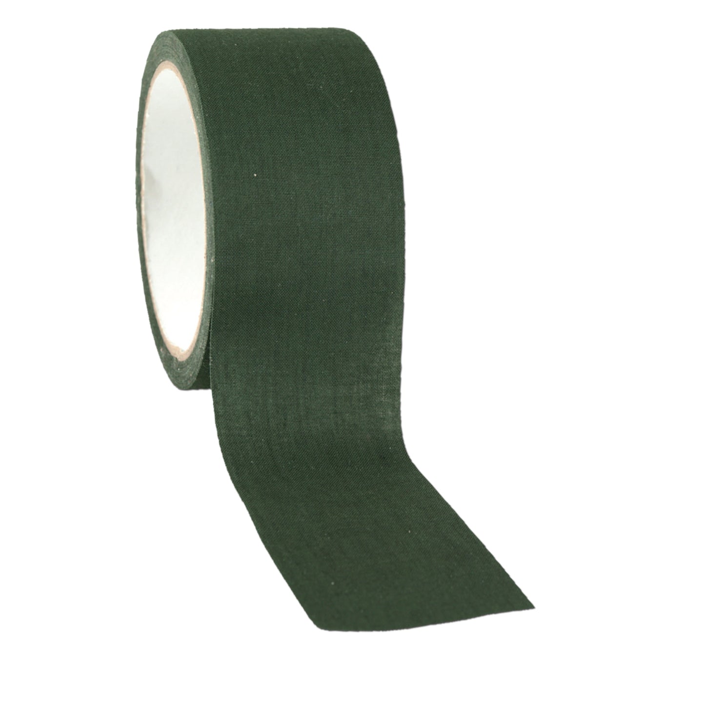 Adhesive Tape 50 mm x 10 m