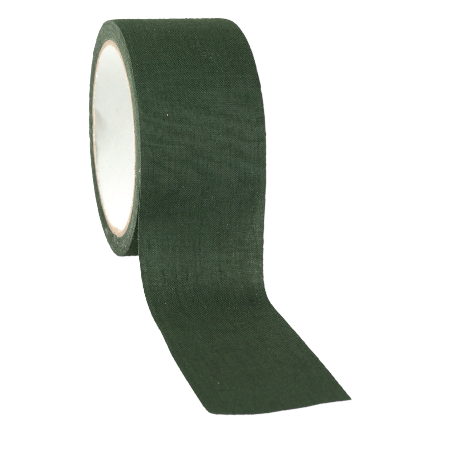 Adhesive Tape 50 mm x 10 m