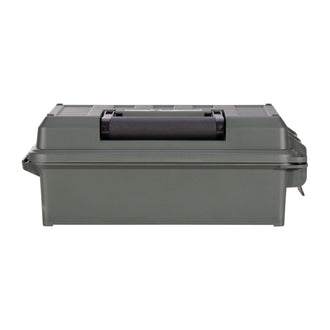 U.S. Ammo Box Plastic