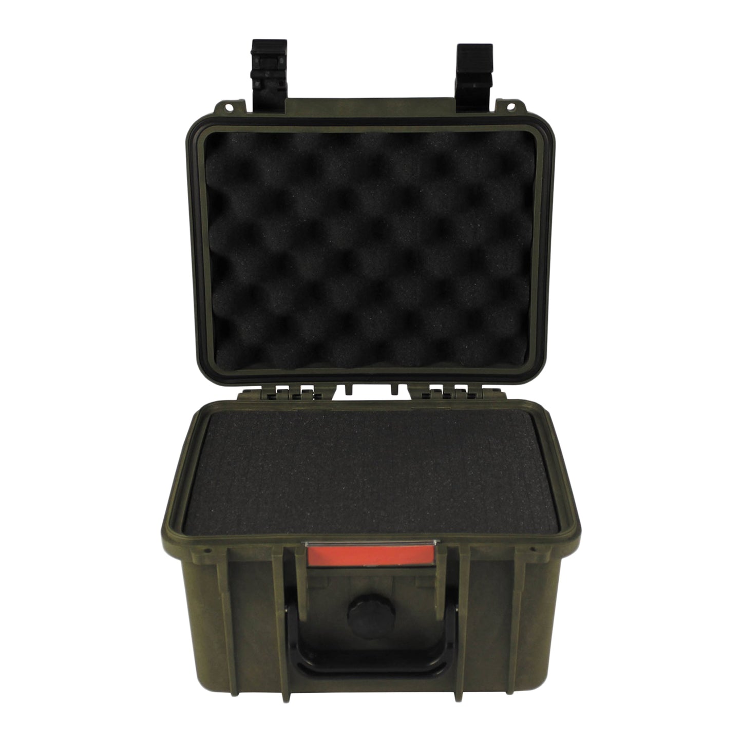 Waterproof Plastic Box