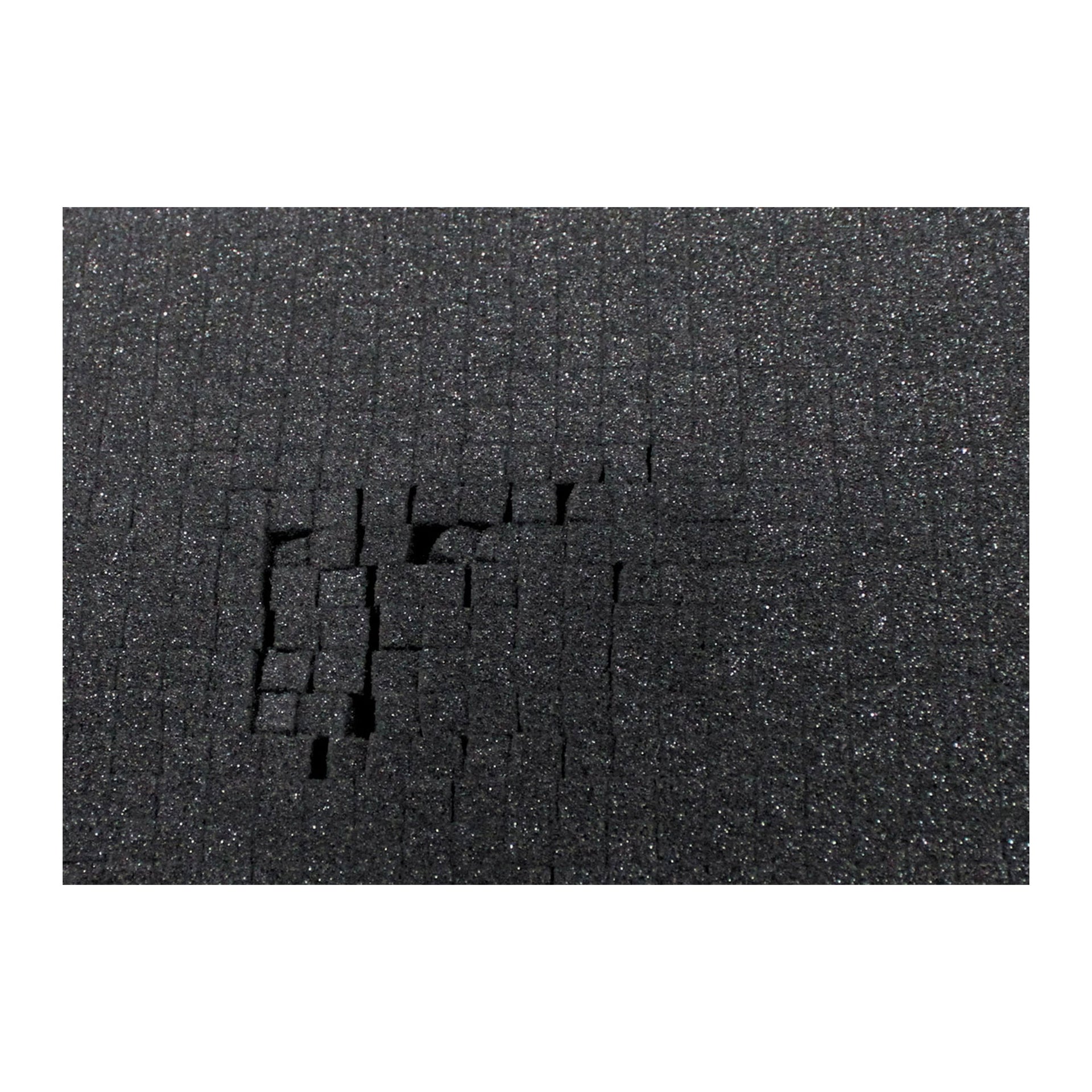 Waterproof Plastic Box