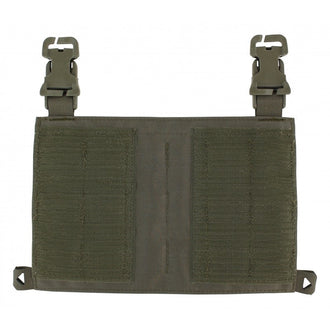 Snap Flap stone gray/