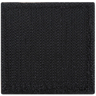 Blood Group Patch A Pos. green