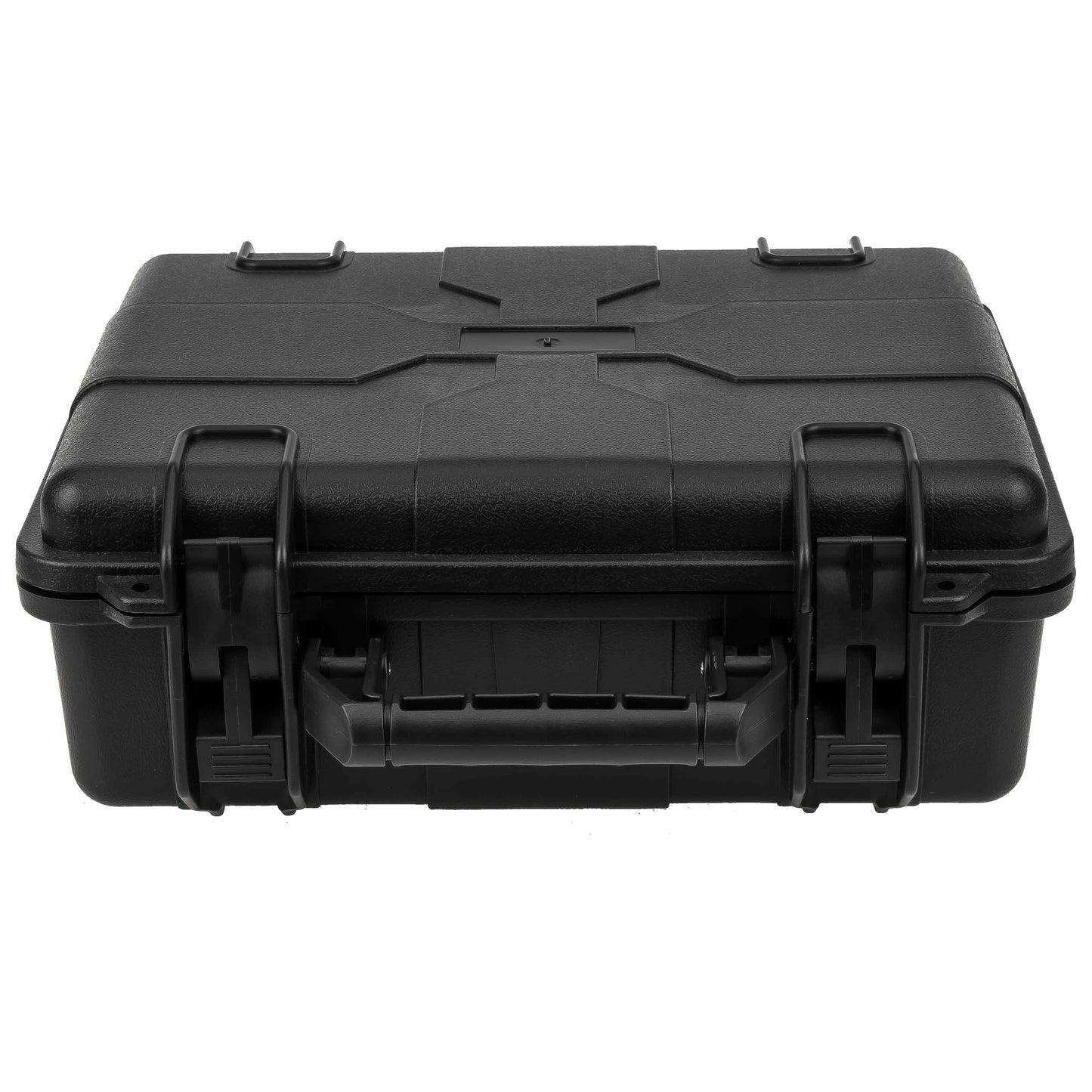 Caja de transporte Caja de plástico táctica