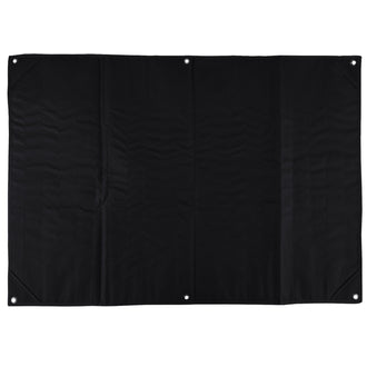 Patch da Parete Grande 70 x 100 cm