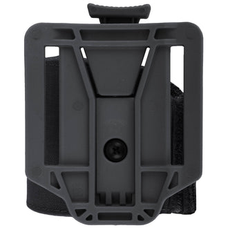 Funda Funda universal con soporte para cinturón