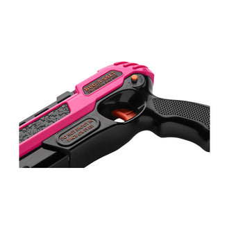 Bug-A-Salt 3.0 Insect Defense