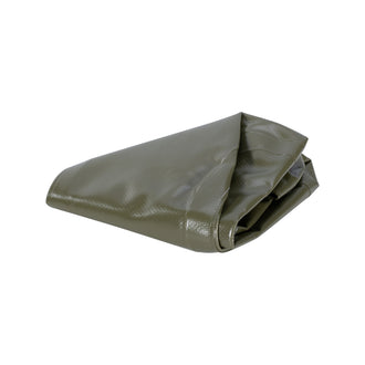 Folding Bowl Washing Container 3.5 L