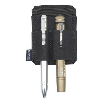 5.11 Ufficio patch arm