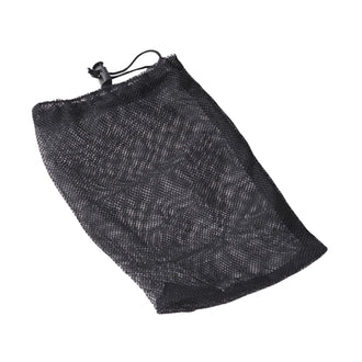 Hand Towel Microfiber 120 X 60 cm