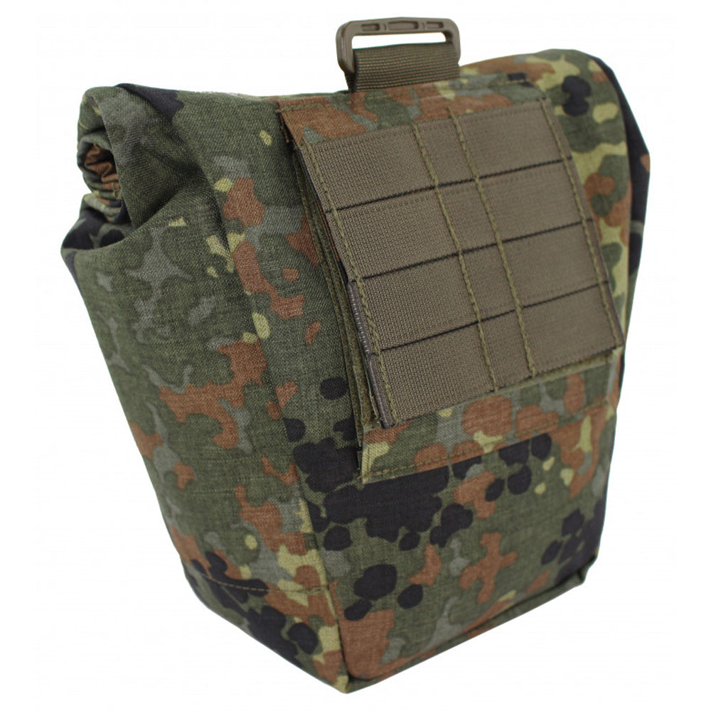 ABC Protective Mask Bag