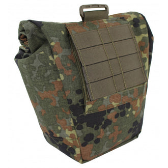 ABC Protective Mask Bag