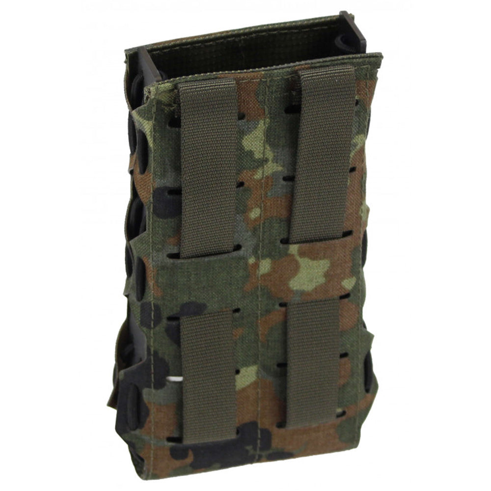 Quick Draw Pouch G36 LC
