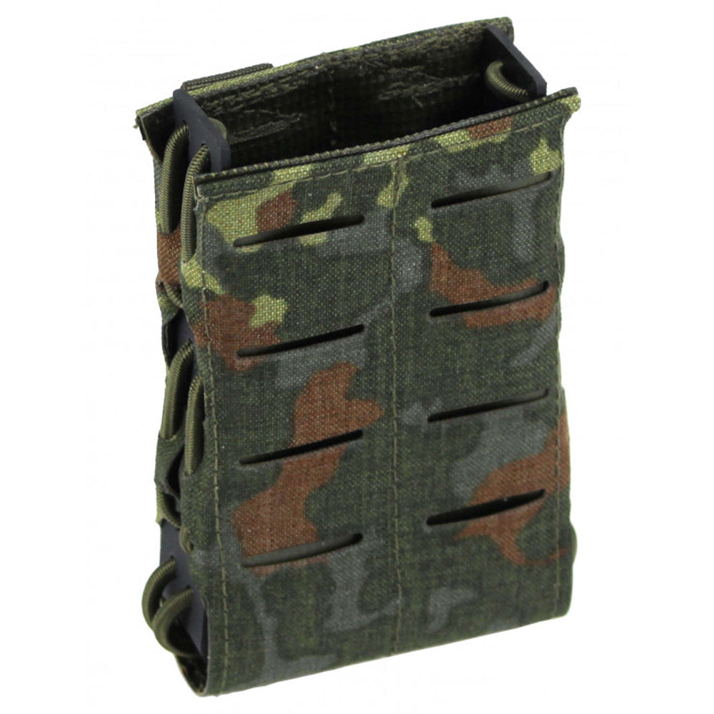 Bolsa Quick Draw G36 LC Corta