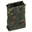 Bolsa Quick Draw G36 LC Corta