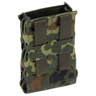 Bolsa Quick Draw G36 LC Corta