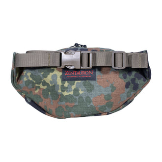 Fanny Pack Covert