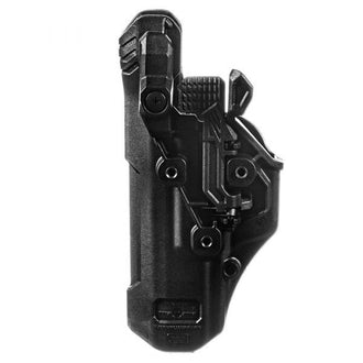 Funda de servicio L2D serie T Sig P320 RH