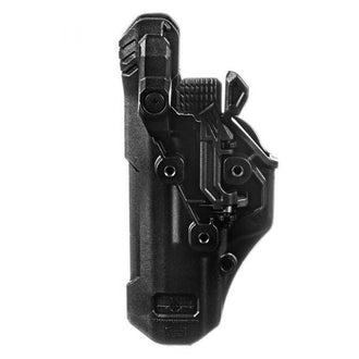 Funda T-Series L2D Duty Sig P320 TLR 1/2 RH