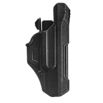 Funda T-Series L2D Duty Sig P320 TLR 7/8 RH